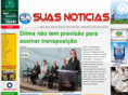 suasnoticias.com.br