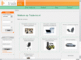trade-inc.nl