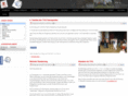tvgustavsburg.com