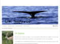 uksafaris.org