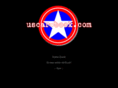 uscar-book.com