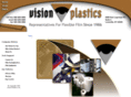 vision-plastics.net
