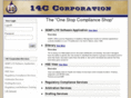 14c.com