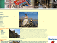 2italy.org
