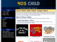 90schild.com