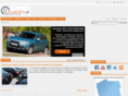auto-strefa.com
