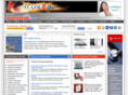automation.com
