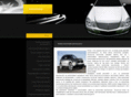 automechanik.info.pl