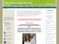 biosanctuary.com