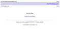 car-hire-deals.com