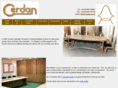 cerdan.co.uk