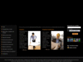 construnex.com
