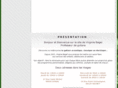 coursdeguitarevosges.com