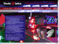 diode-a-lettre.com