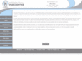 essential-endodontics.com
