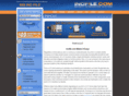 form-a-llc.com