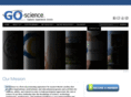 go-science.com