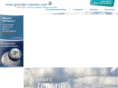 grandes-marees.com