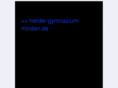 herder-gymnasium.info