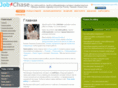 jobchase.info