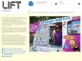 liftfest.com