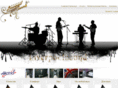 liverpool-sound.com