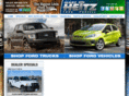 marcheitzford.com