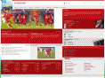 mashuk-kmv.ru