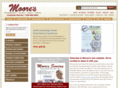 moores-sew.com