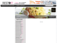 resto-in.be