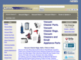 totalvac.com