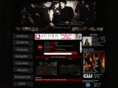 vampirediaries.net.pl