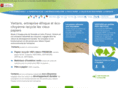 vertaris.com