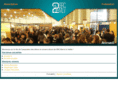 2ae-src-mlv.net