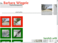 barbarawiegele.com