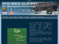 biegkorfantego.katowice.pl