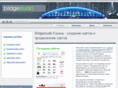 bridgestudio.ru