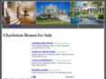 charlestonhomesforsale.info