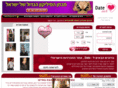 date.co.il
