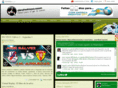 de-chilena.com