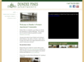 dundee-pines.com