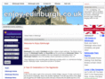 enjoy-edinburgh.com