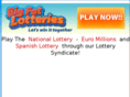 euro-millions.cc