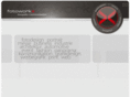 fotoworkx.de