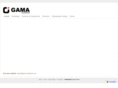 gama-ingenierie.com
