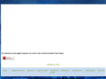 gentessa.com