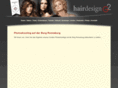 hairdesign-g2.de