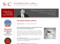 hipimplantrecalls.org
