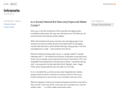 intranets.org