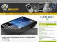 latestmobile-phones.net
